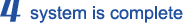 after-sale service after-sale service